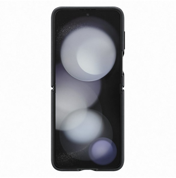 Samsung, Galaxy Z Flip5, vaska , cover, fodral, fodralet, skal, skyddar