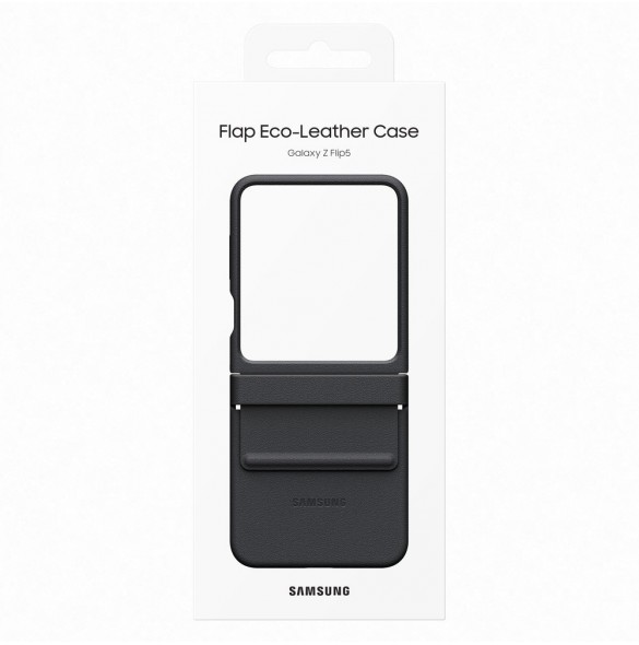 Samsung, Galaxy Z Flip5, vaska , cover, fodral, fodralet, skal, skyddar