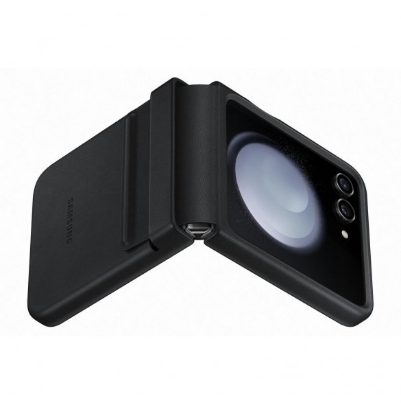 Samsung, Galaxy Z Flip5, vaska , cover, fodral, fodralet, skal, skyddar