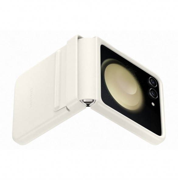Samsung, Galaxy Z Flip5, vaska , cover, fodral, fodralet, skal, skyddar