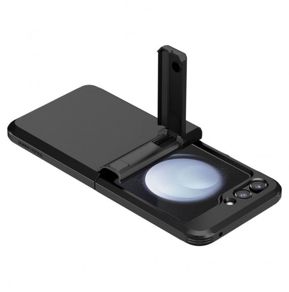Samsung, Galaxy Z Flip5, vaska , cover, fodral, fodralet, skal, skyddar