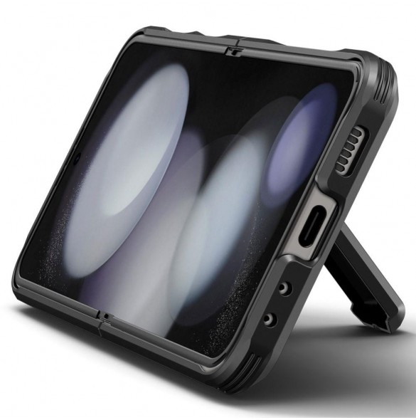 Samsung, Galaxy Z Flip5, vaska , cover, fodral, fodralet, skal, skyddar