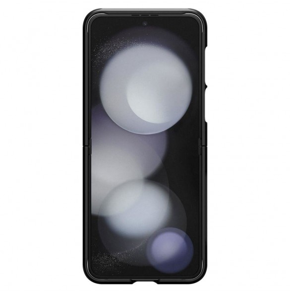 Samsung, Galaxy Z Flip5, vaska , cover, fodral, fodralet, skal, skyddar