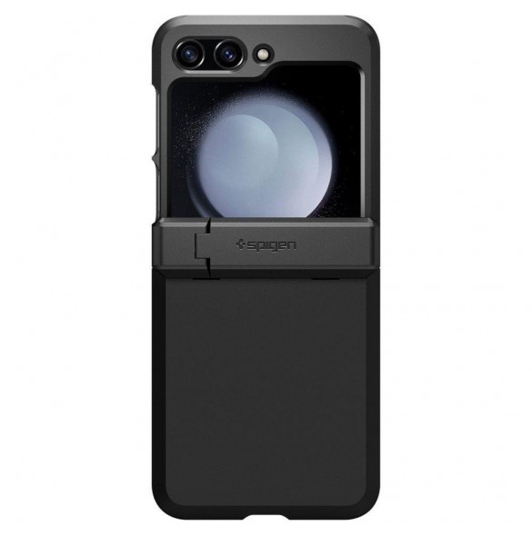 Samsung, Galaxy Z Flip5, vaska , cover, fodral, fodralet, skal, skyddar