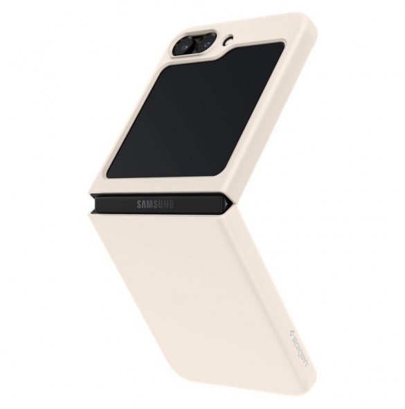Samsung, Galaxy Z Flip5, vaska , cover, fodral, fodralet, skal, skyddar