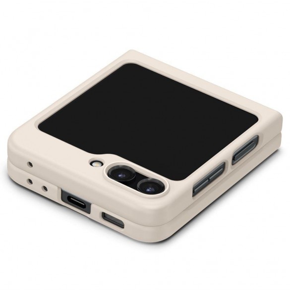 Samsung, Galaxy Z Flip5, vaska , cover, fodral, fodralet, skal, skyddar