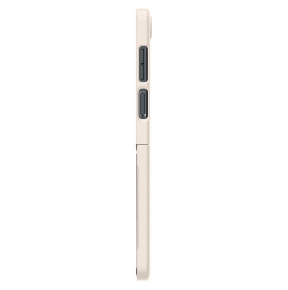Samsung, Galaxy Z Flip5, vaska , cover, fodral, fodralet, skal, skyddar