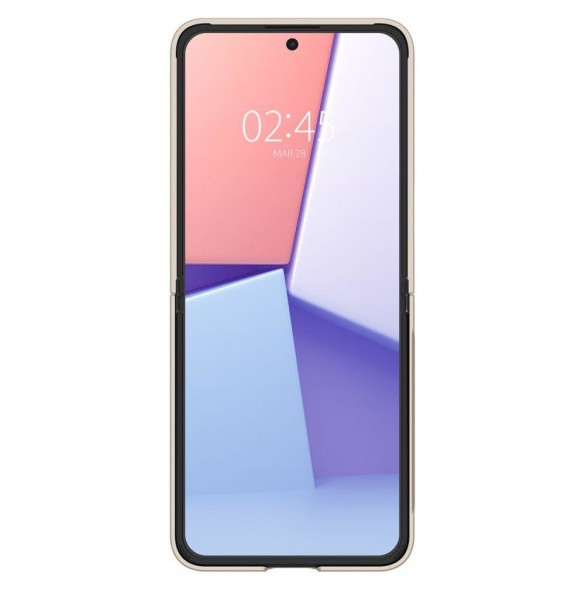 Samsung, Galaxy Z Flip5, vaska , cover, fodral, fodralet, skal, skyddar