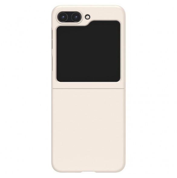 Samsung, Galaxy Z Flip5, vaska , cover, fodral, fodralet, skal, skyddar