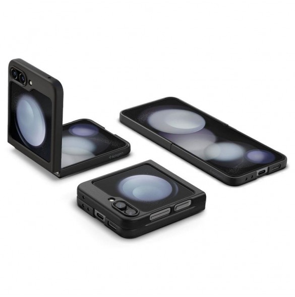 Samsung, Galaxy Z Flip5, vaska , cover, fodral, fodralet, skal, skyddar