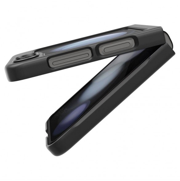 Samsung, Galaxy Z Flip5, vaska , cover, fodral, fodralet, skal, skyddar