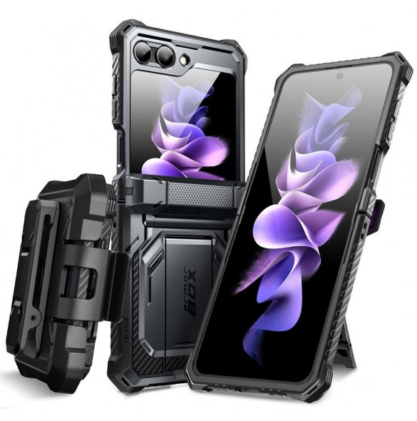 Samsung, Galaxy Z Flip5, vaska , cover, fodral, fodralet, skal, skyddar