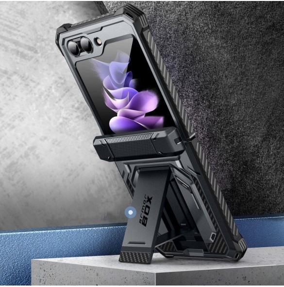 Samsung, Galaxy Z Flip5, vaska , cover, fodral, fodralet, skal, skyddar