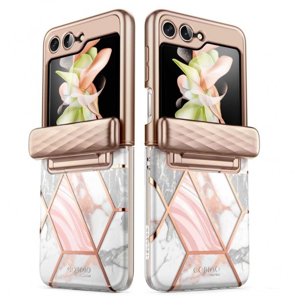 Samsung, Galaxy Z Flip5, vaska , cover, fodral, fodralet, skal, skyddar