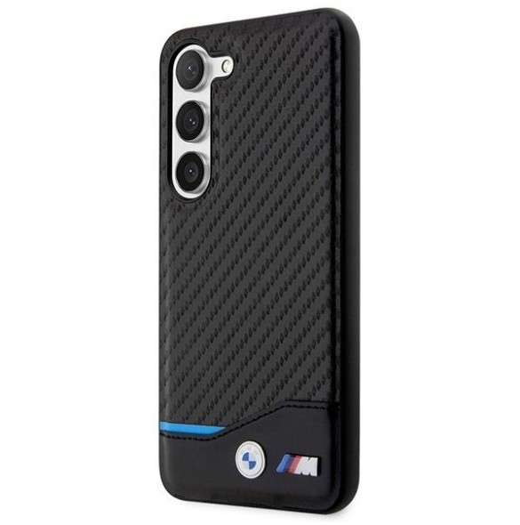 Galaxy S23+, cover, vaska , cover, fodral, fodralet, skal, skyddar, glas