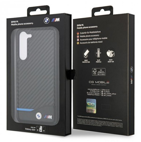 Galaxy S23+, cover, vaska , cover, fodral, fodralet, skal, skyddar, glas