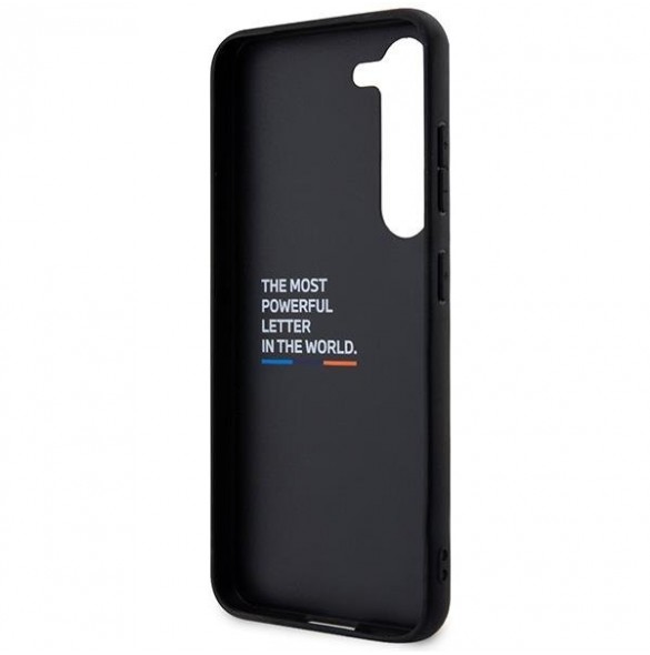 Galaxy S23+, cover, vaska , cover, fodral, fodralet, skal, skyddar, glas