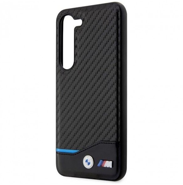 Galaxy S23+, cover, vaska , cover, fodral, fodralet, skal, skyddar, glas