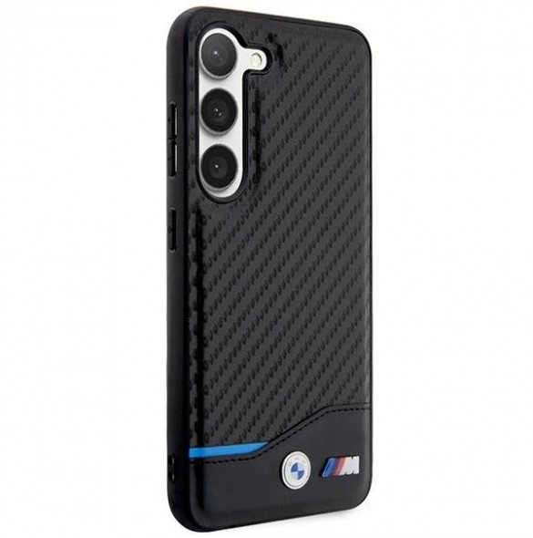 Galaxy S23+, cover, vaska , cover, fodral, fodralet, skal, skyddar, glas