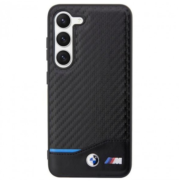 Galaxy S23+, cover, vaska , cover, fodral, fodralet, skal, skyddar, glas