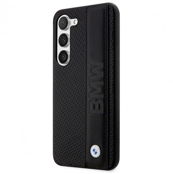 Galaxy S23+, cover, vaska , cover, fodral, fodralet, skal, skyddar, glas