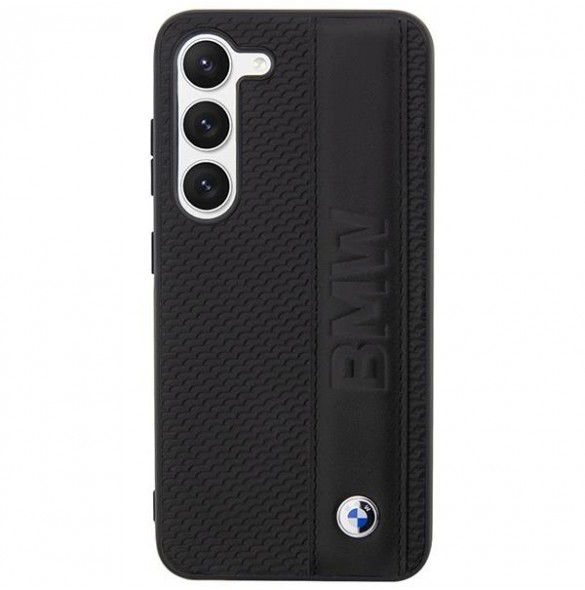 Galaxy S23+, cover, vaska , cover, fodral, fodralet, skal, skyddar, glas