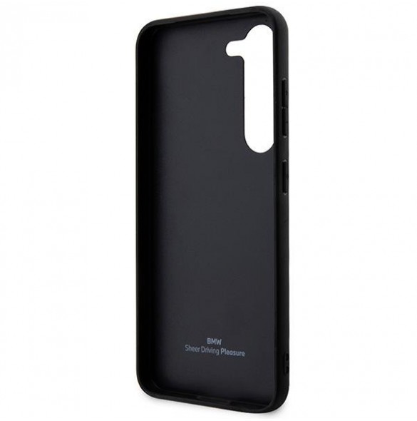 Galaxy S23+, cover, vaska , cover, fodral, fodralet, skal, skyddar, glas