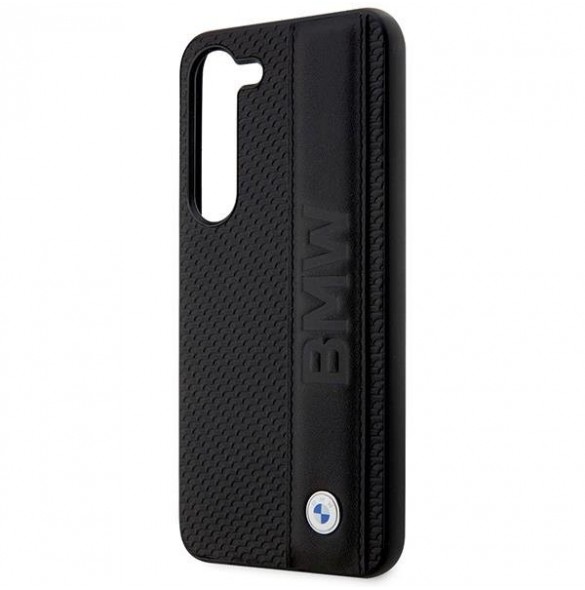 Galaxy S23+, cover, vaska , cover, fodral, fodralet, skal, skyddar, glas