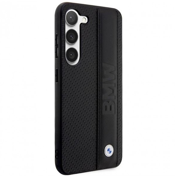 Galaxy S23+, cover, vaska , cover, fodral, fodralet, skal, skyddar, glas