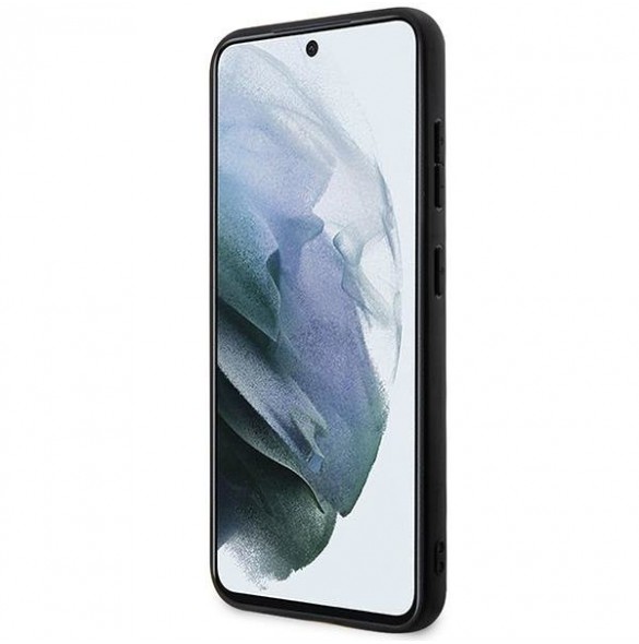 Galaxy S23+, cover, vaska , cover, fodral, fodralet, skal, skyddar, glas