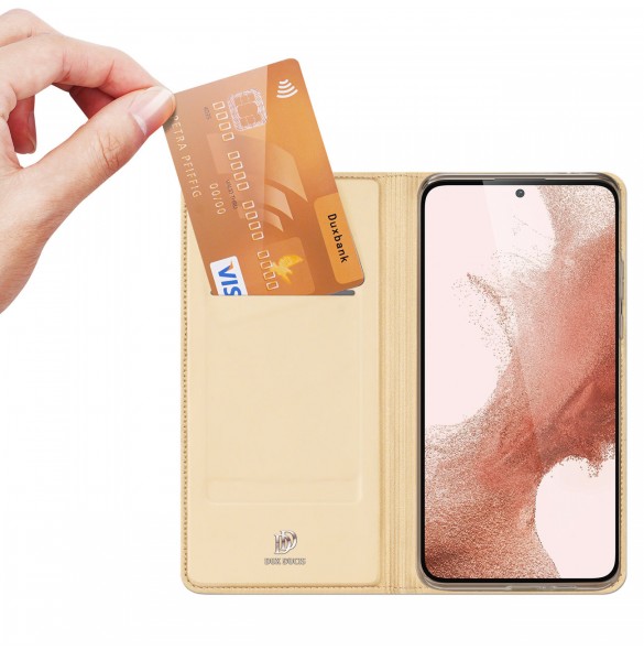 Galaxy S23+, cover, vaska , cover, fodral, fodralet, skal, skyddar, glas