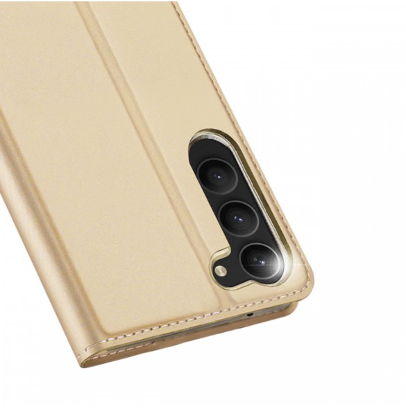 Galaxy S23+, cover, vaska , cover, fodral, fodralet, skal, skyddar, glas