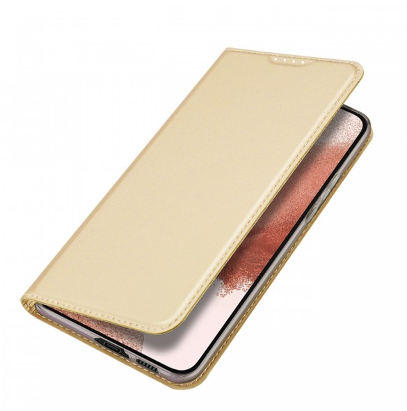 Galaxy S23+, cover, vaska , cover, fodral, fodralet, skal, skyddar, glas