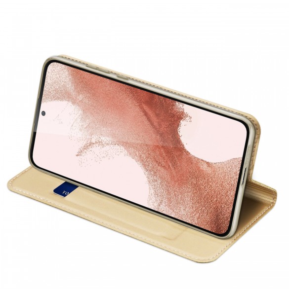 Galaxy S23+, cover, vaska , cover, fodral, fodralet, skal, skyddar, glas