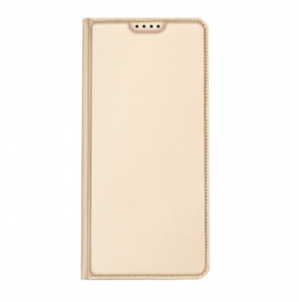Galaxy S23+, cover, vaska , cover, fodral, fodralet, skal, skyddar, glas