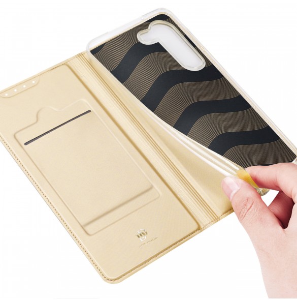 Galaxy S23+, cover, vaska , cover, fodral, fodralet, skal, skyddar, glas