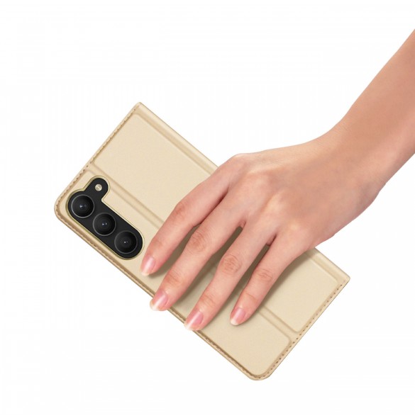 Galaxy S23+, cover, vaska , cover, fodral, fodralet, skal, skyddar, glas