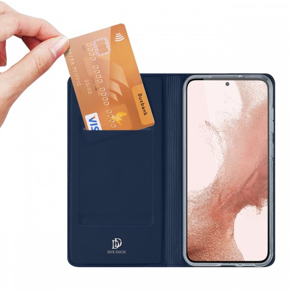 Galaxy S23+, cover, vaska , cover, fodral, fodralet, skal, skyddar, glas