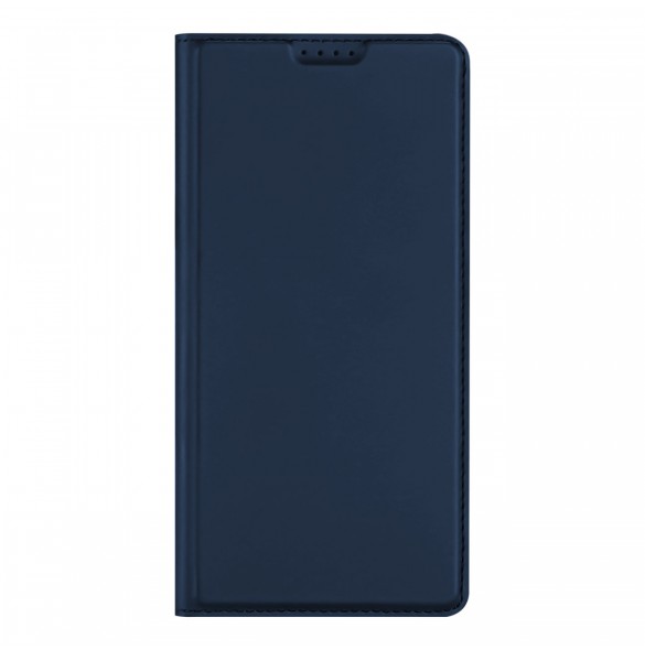 Galaxy S23+, cover, vaska , cover, fodral, fodralet, skal, skyddar, glas