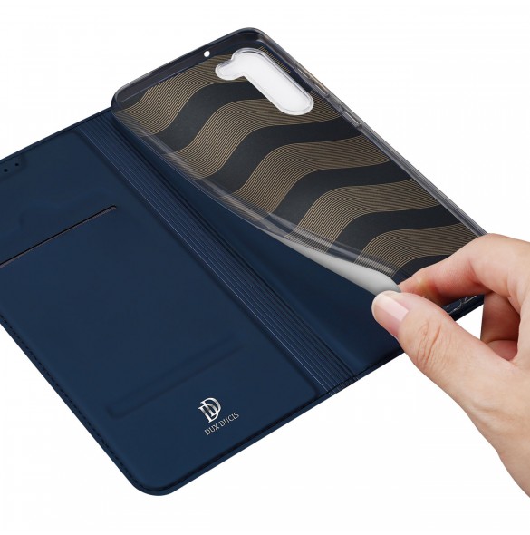 Galaxy S23+, cover, vaska , cover, fodral, fodralet, skal, skyddar, glas