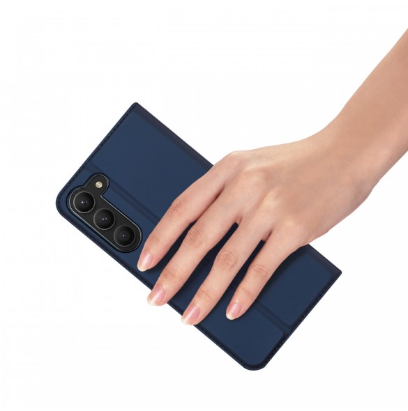 Galaxy S23+, cover, vaska , cover, fodral, fodralet, skal, skyddar, glas