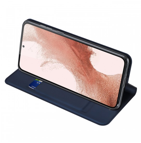 Galaxy S23+, cover, vaska , cover, fodral, fodralet, skal, skyddar, glas