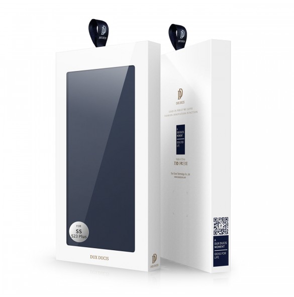 Galaxy S23+, cover, vaska , cover, fodral, fodralet, skal, skyddar, glas