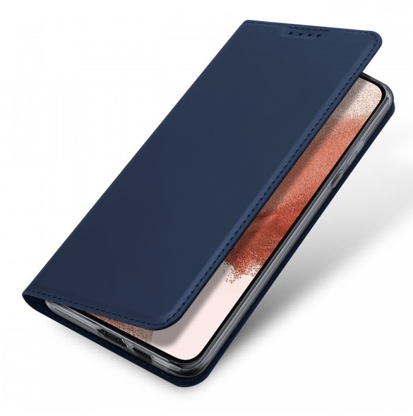Galaxy S23+, cover, vaska , cover, fodral, fodralet, skal, skyddar, glas
