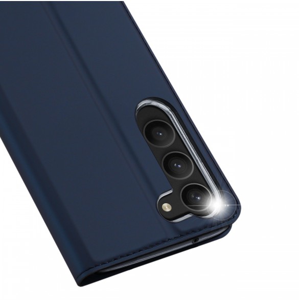Galaxy S23+, cover, vaska , cover, fodral, fodralet, skal, skyddar, glas