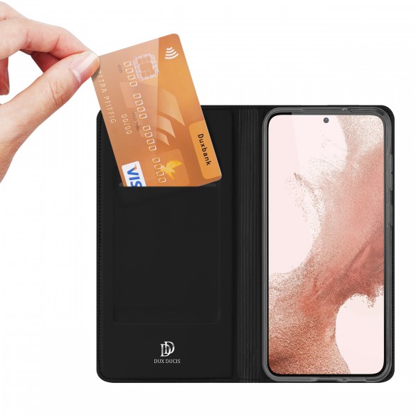 Galaxy S23+, cover, vaska , cover, fodral, fodralet, skal, skyddar, glas