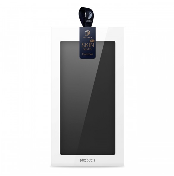 Galaxy S23+, cover, vaska , cover, fodral, fodralet, skal, skyddar, glas