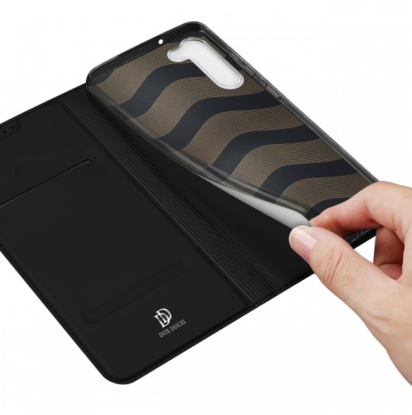 Galaxy S23+, cover, vaska , cover, fodral, fodralet, skal, skyddar, glas