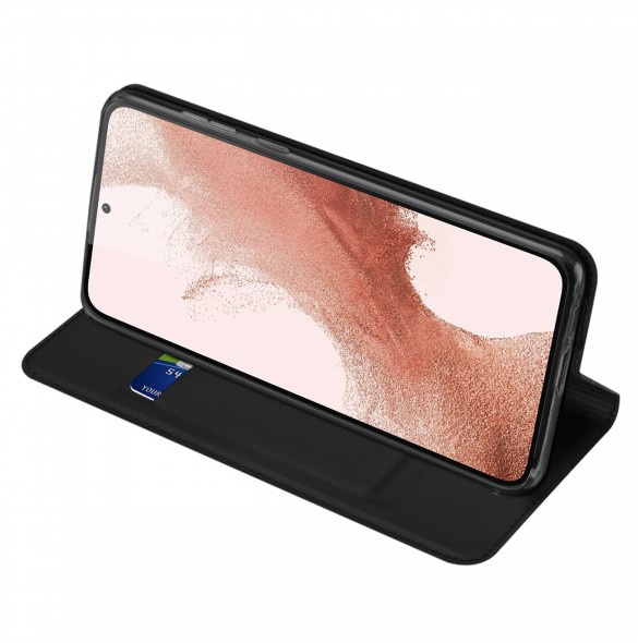 Galaxy S23+, cover, vaska , cover, fodral, fodralet, skal, skyddar, glas