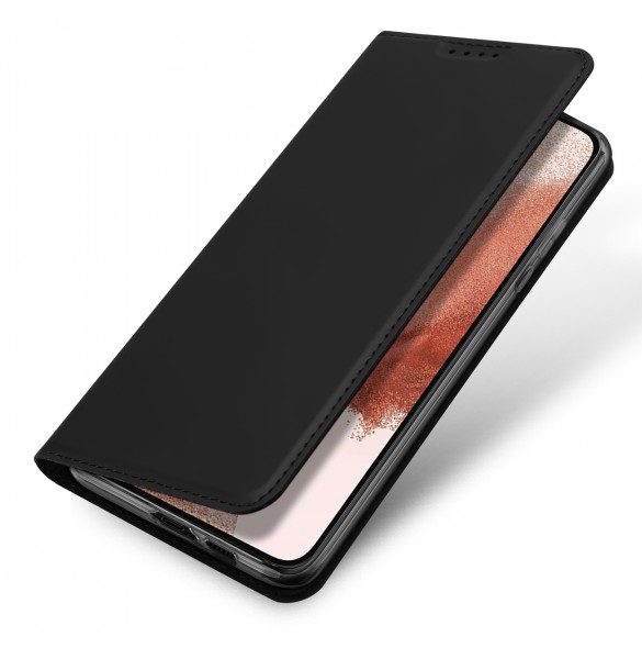 Galaxy S23+, cover, vaska , cover, fodral, fodralet, skal, skyddar, glas